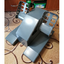 Педали Boeing Педали Boeing