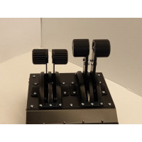 RUD V4L/RUD V4R